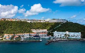 Beautiful Ocean Blue Love Oceanfront Apartment
